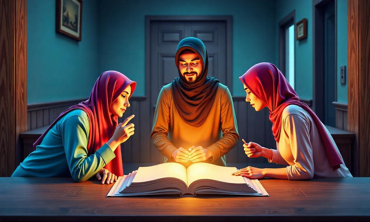 Perbedaan Zakat dan Infak: Panduan Lengkap Pemahaman Zakat