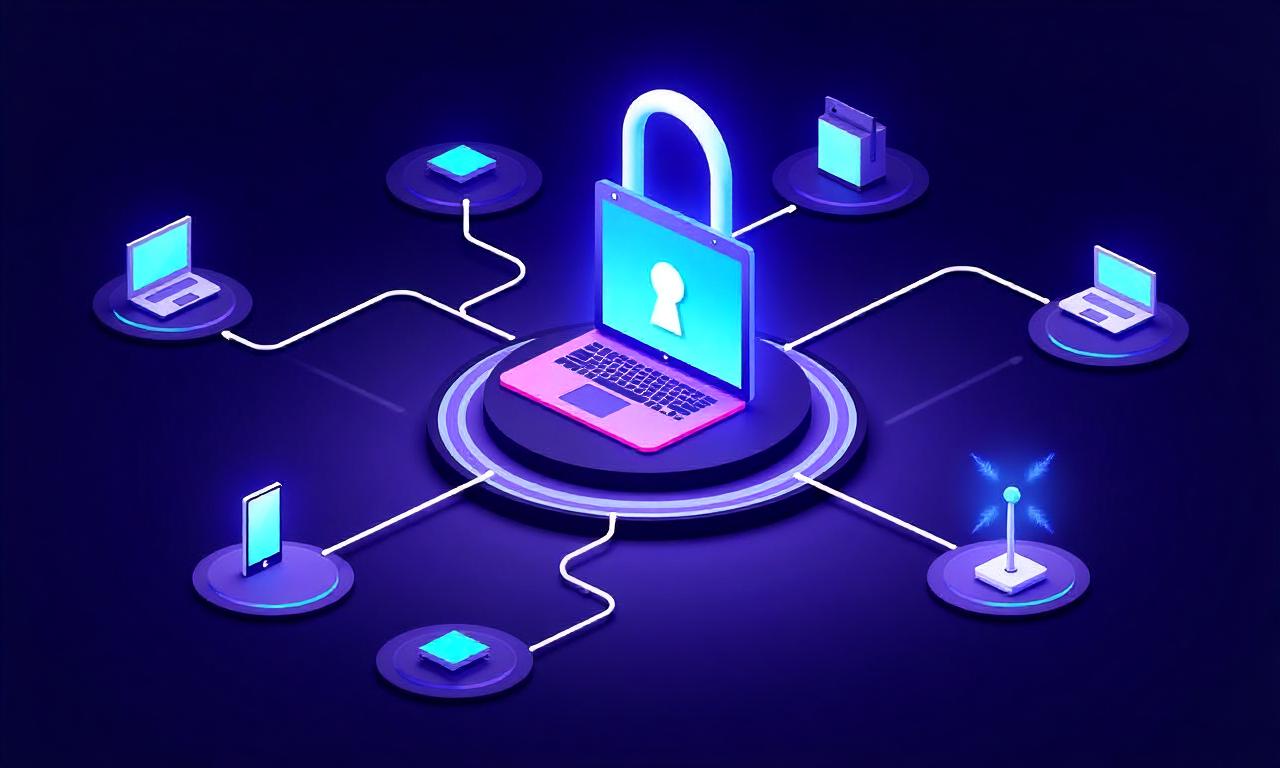 How to Secure Your Home Network: Ultimate Guide for Stronger Security