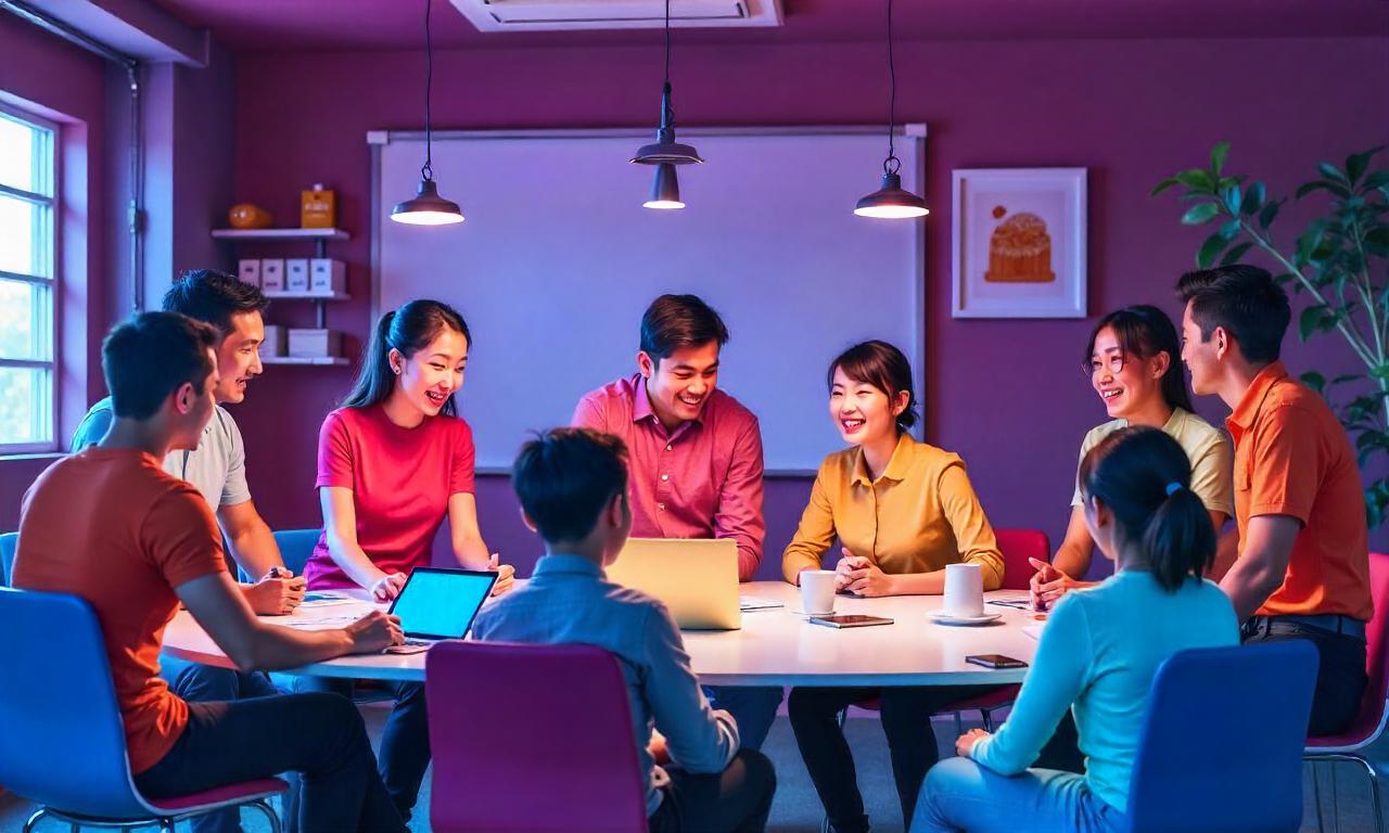 Tips Mengelola Kampanye Crowdfunding: Strategi Sukses dan Efektif