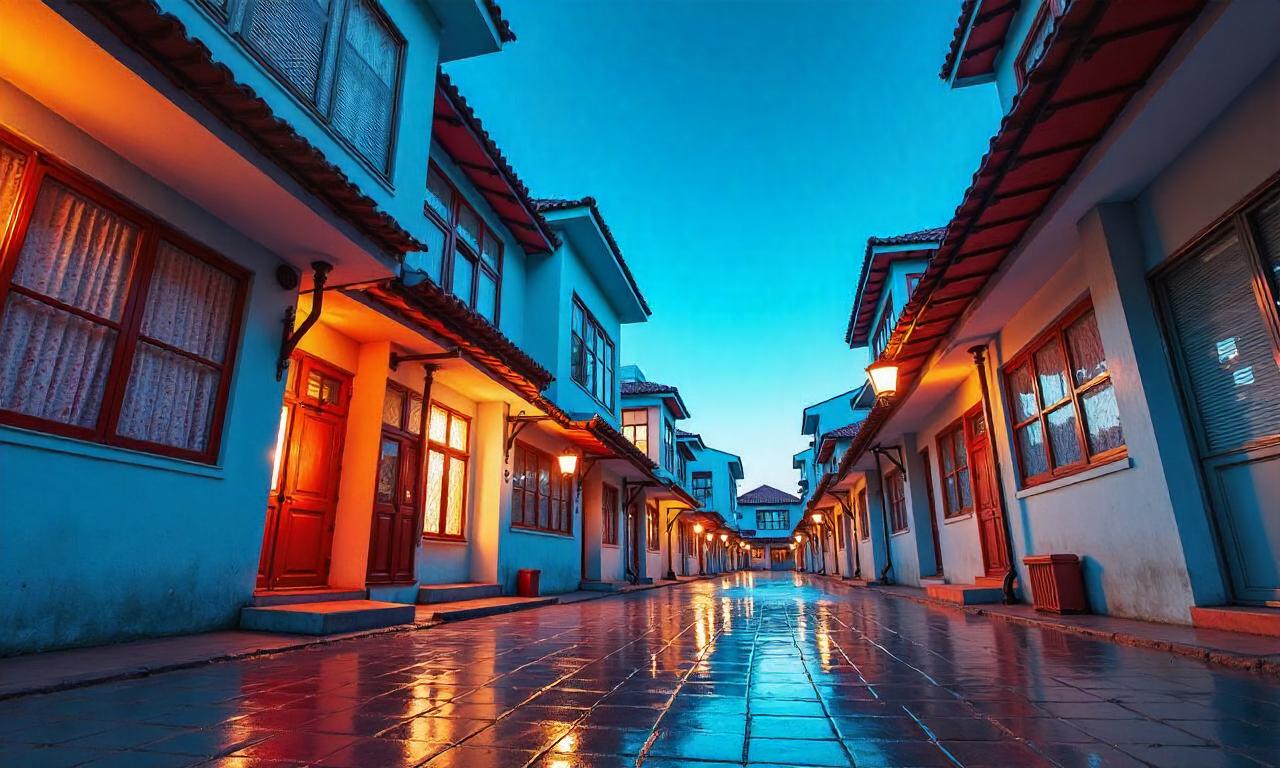 Zakat Profesi: Pengertian, Cara Menghitung, dan Manfaatnya