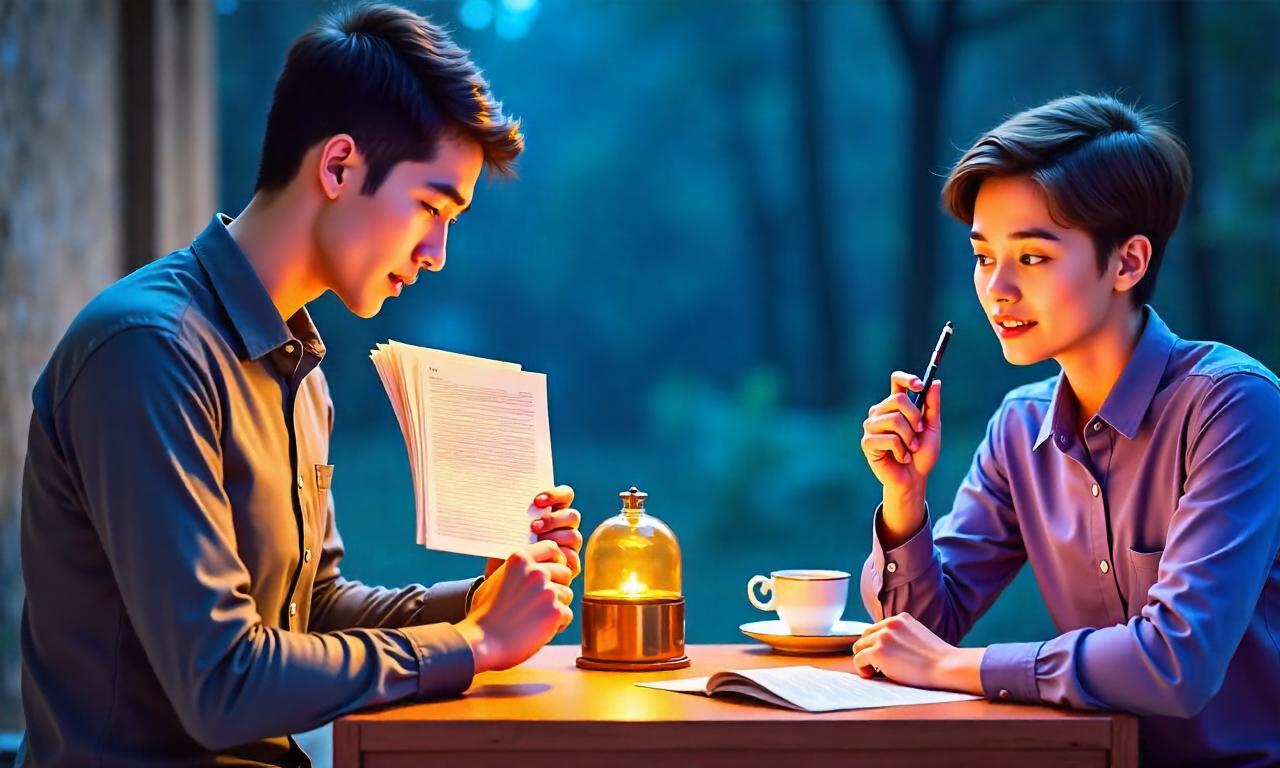 Cara Menghitung Zakat dengan Kalkulator Zakat Terbaik