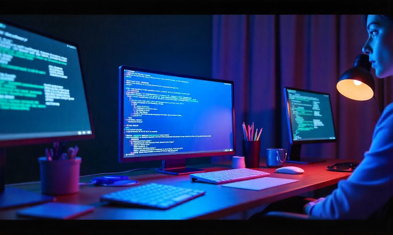 Tech Tutorial: Solving Software Compatibility Issues
