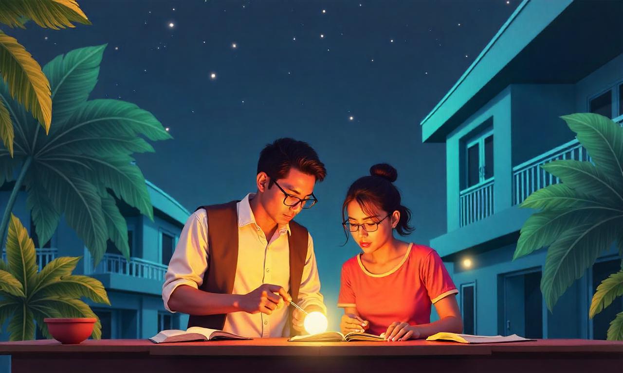 Jenis Sedekah yang Biasa Dilakukan dalam Kehidupan Sehari-hari