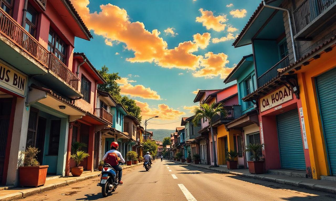 Jenis Sedekah yang Biasa Dilakukan dalam Kehidupan Sehari-hari