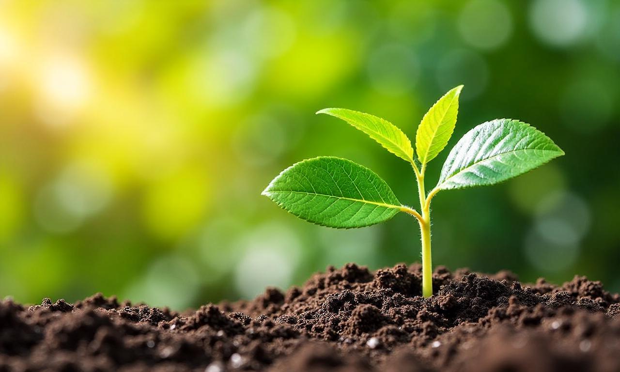 Solving Yellowing Leaves Problem: 5 Steps to Revive Your Plants