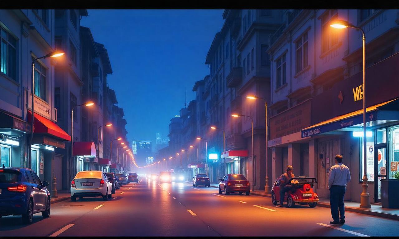 Zakat Fitrah Dengan Uang: Pembayaran Zakat yang Mudah dan Praktis