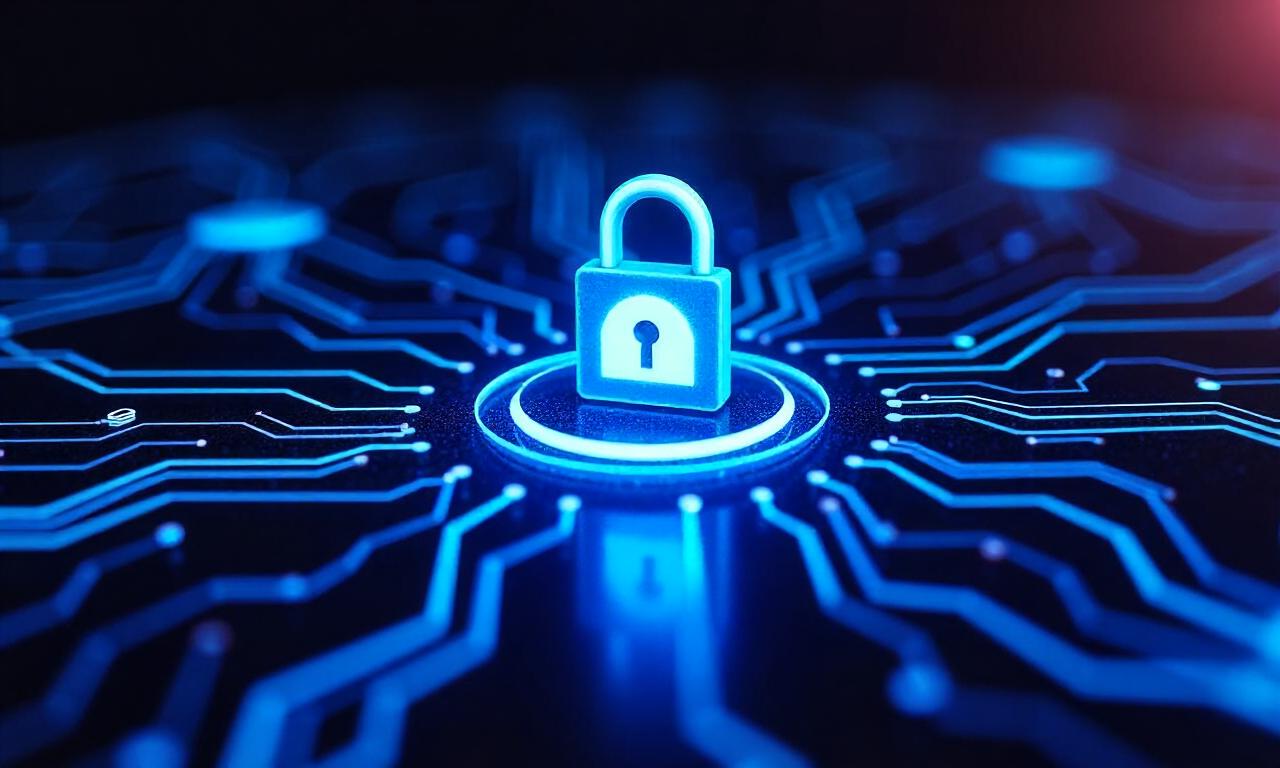 Top Data Protection Strategies for