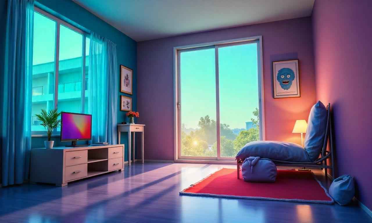 Understanding Chronic Illness Symptoms: A Complete Guide