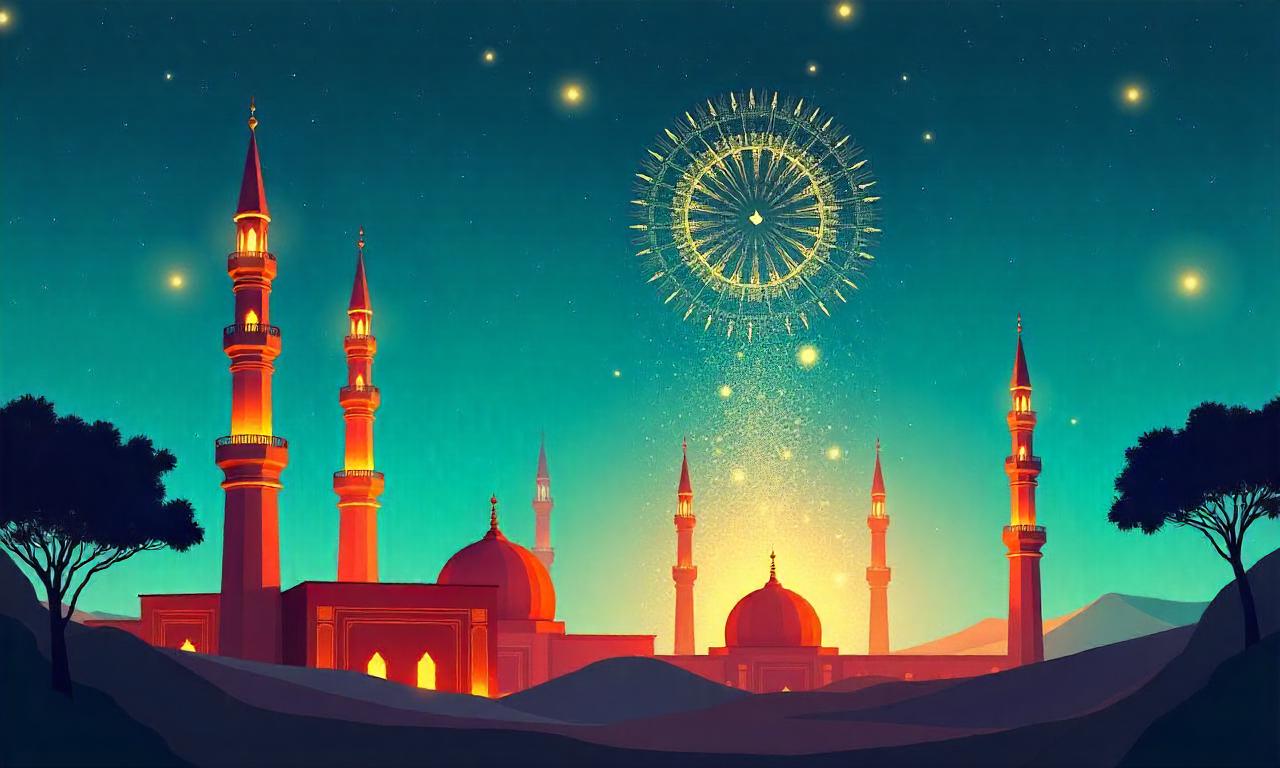 Kalkulator Zakat: Hitung Zakat dengan Mudah dan Akurat