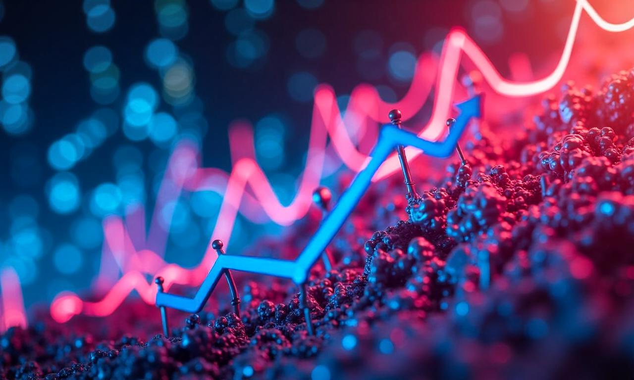 Strategi Perbaikan Produktivitas Bisnis yang Efektif dan Praktis