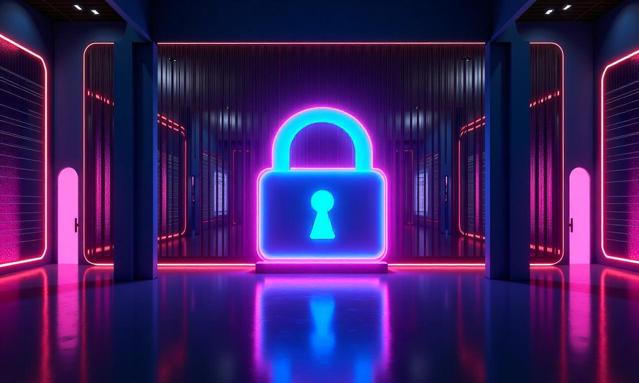 Current Privacy Trends: What You Need to Know in 2023