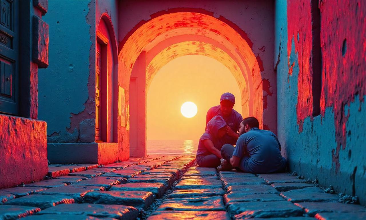 Cara Bayar Fidyah dengan Langkah-Langkah Sederhana