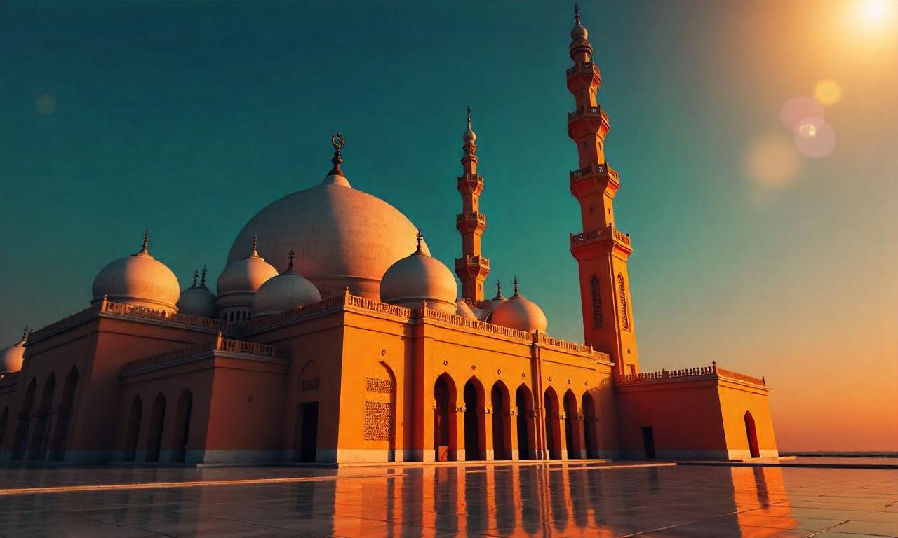 Penjelasan Lengkap Asnaf Penerima Zakat dalam Islam