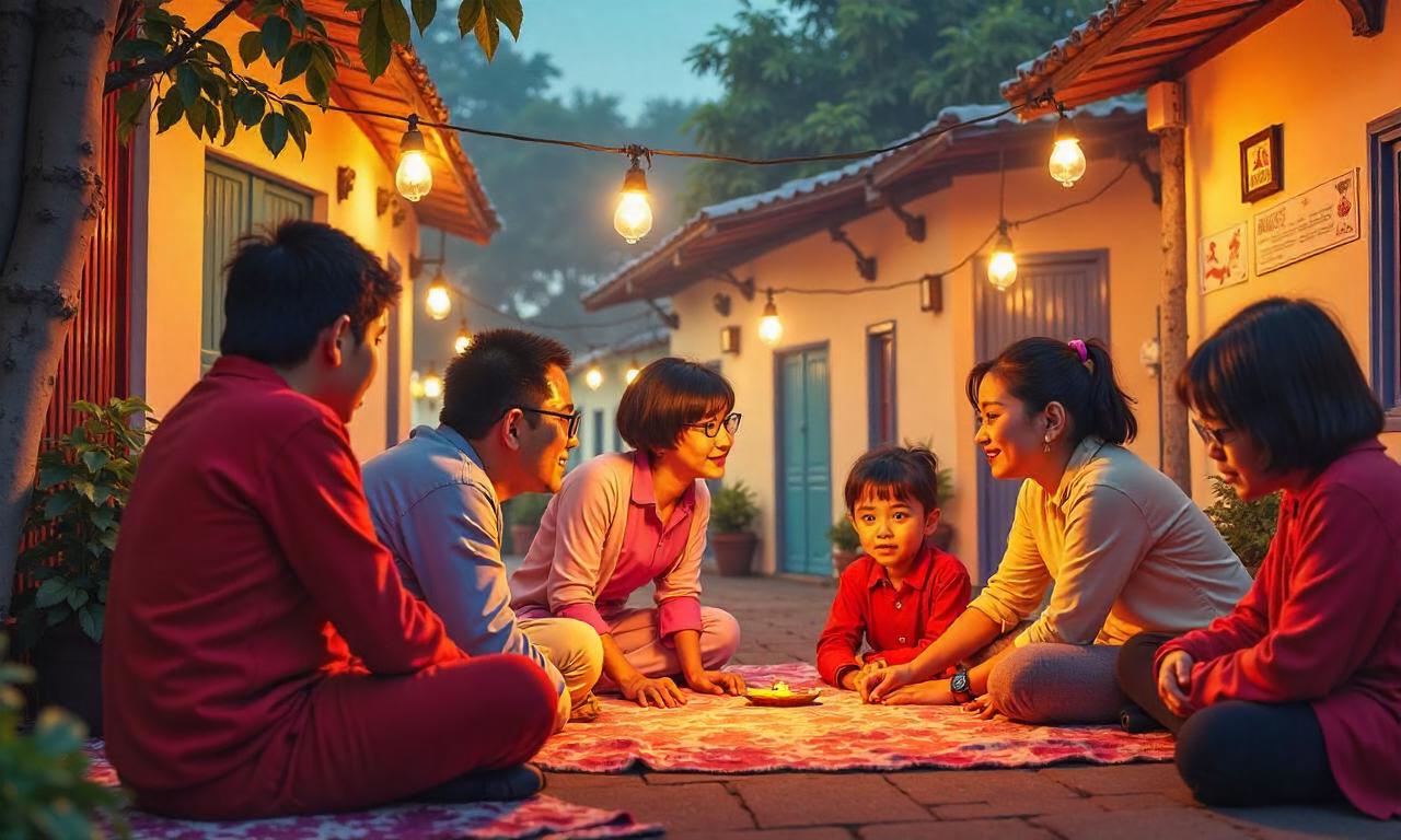 Mengenal Arti Dan Sedekah dalam Kehidupan Sehari-hari