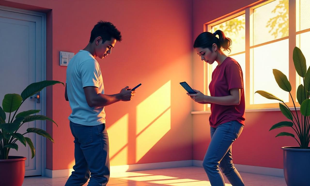 Cara Membangun Gaya Hidup Sehat Secara Konsisten