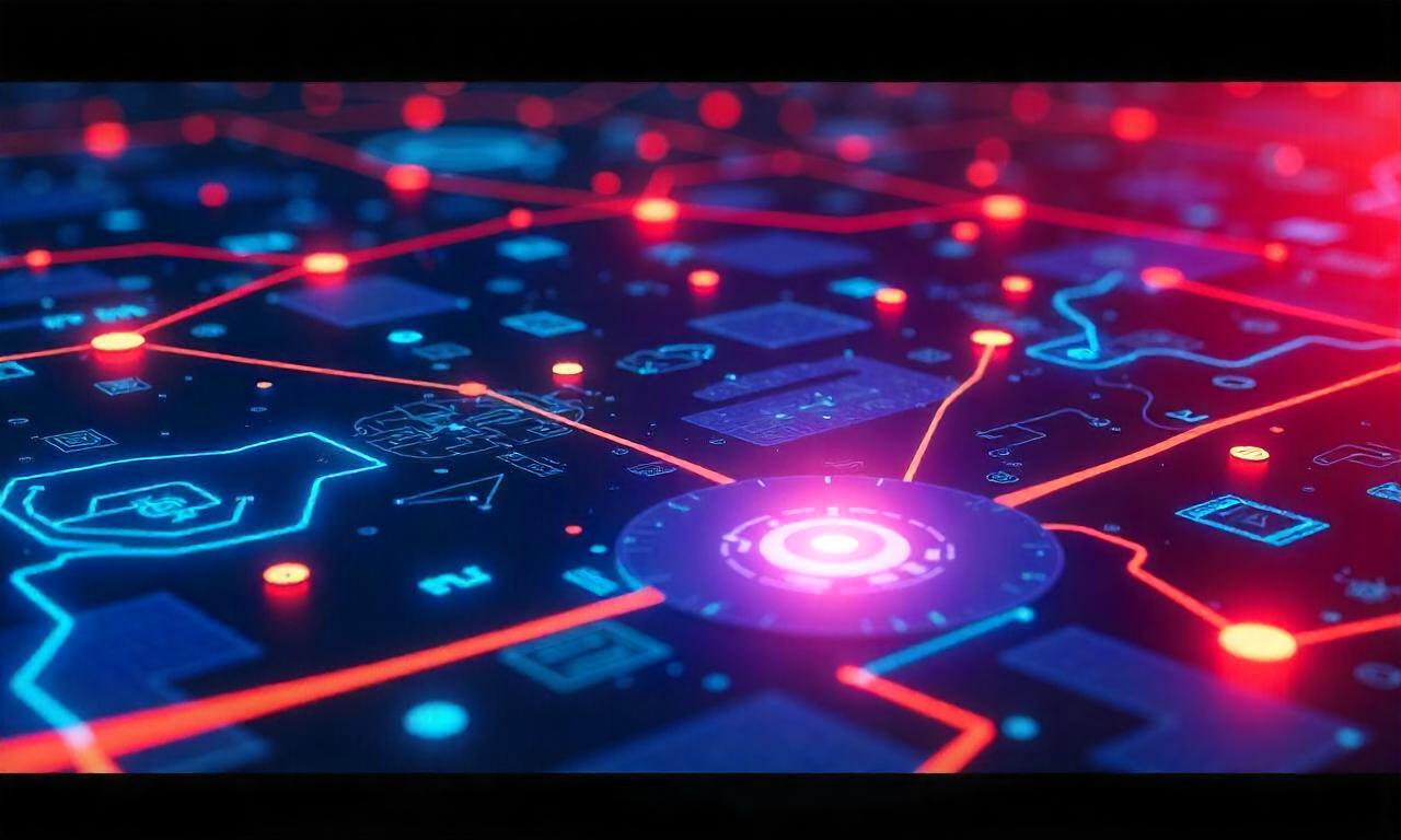 Invalid API Key :  KBLN7AL1ZvPM6035cvrIuPYXc5WZNhUNmLG6yMRWQD8WqUdAlh145xBJQIcV