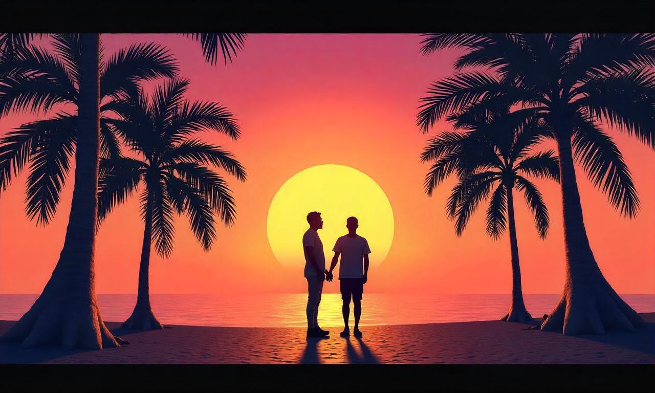 Doa Syukur Ucapan Terima Kasih atas Berkat Ulang Tahun