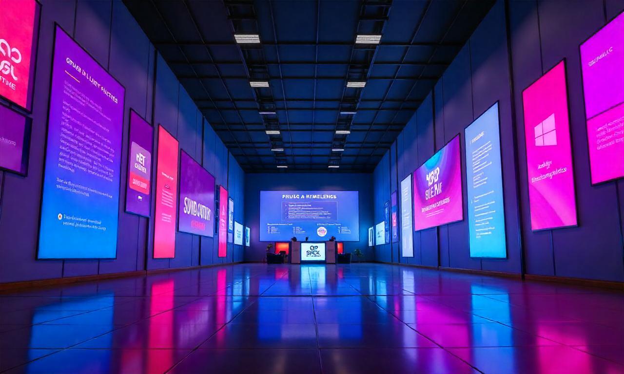 How to Design a Tech Tutorial Course: Step-by-Step Guide