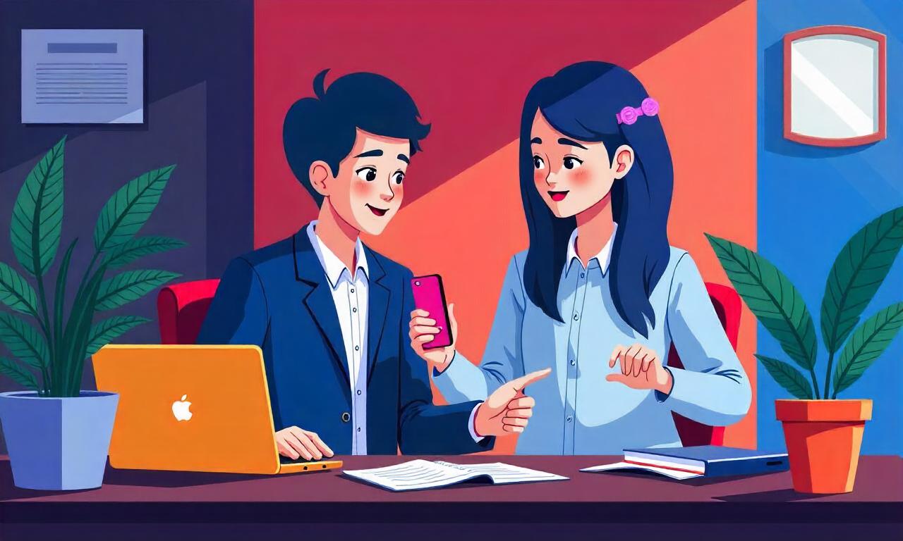 Donasi via Aplikasi: Cara Mudah dan Cepat Berdonasi