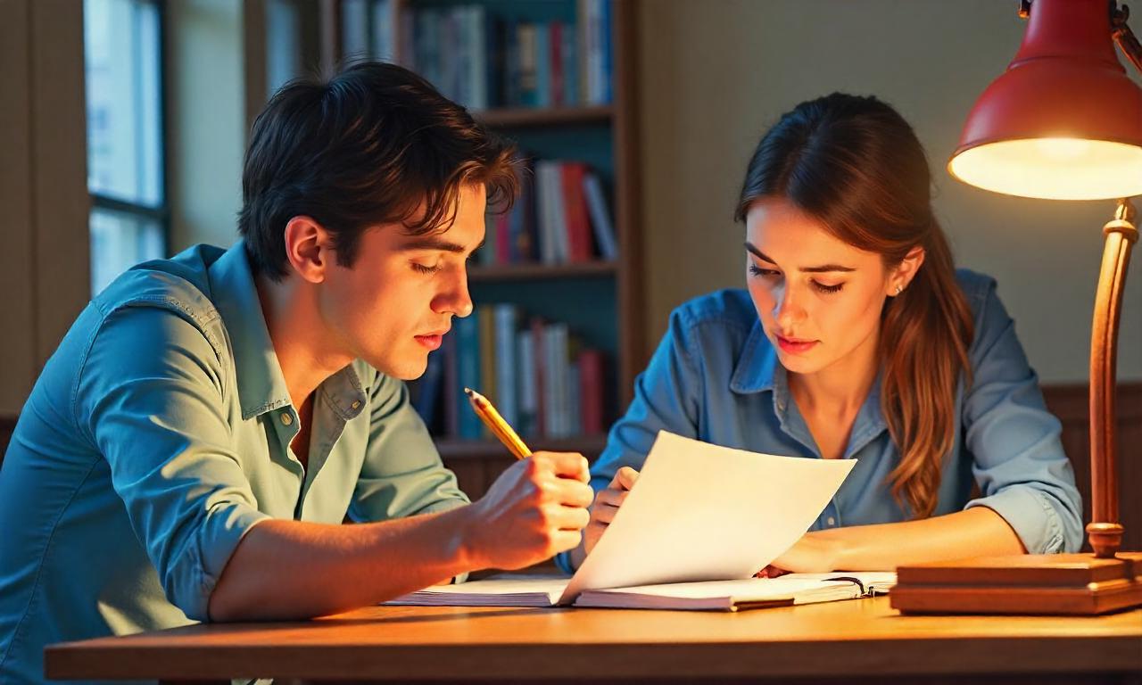 How to Write a History Essay Clearly and Concisely