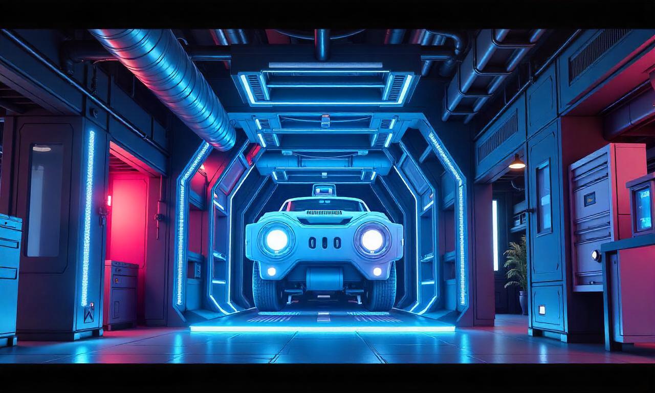 Mastering Science and Engineering Basics: A Comprehensive Guide