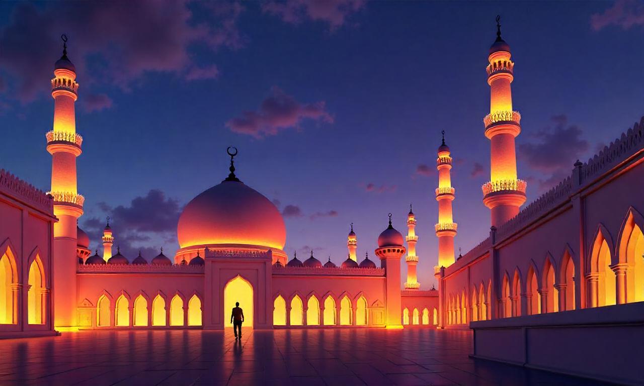 Asnaf Penerima Zakat: Penjelasan Lengkap dan Panduan Praktis