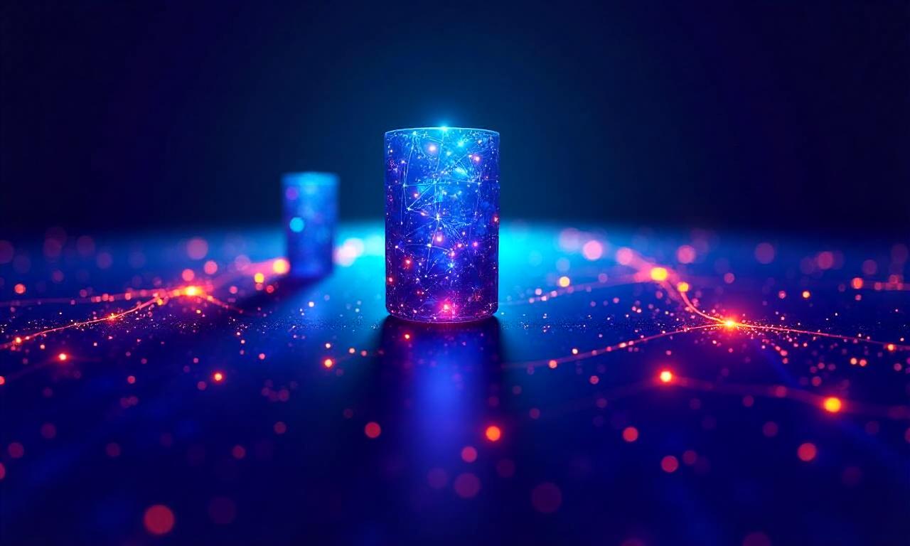 Master Tech Funding for Business Growth: A Complete Investment Planning Guide