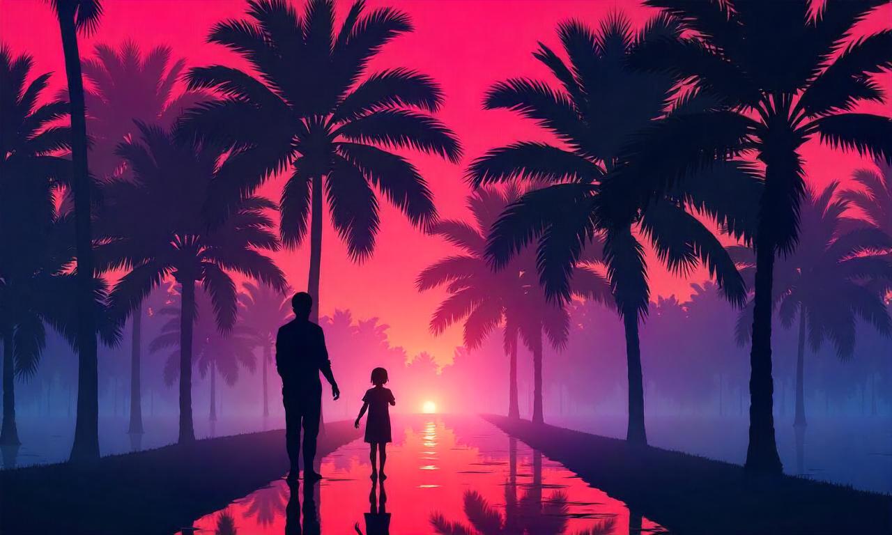 Deteksi Dini Kanker dengan Solusi Terbaru dan Mudah Dilakukan