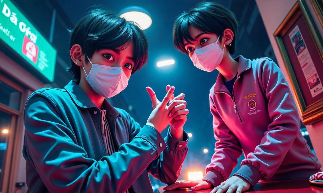 Cara Menggunakan Strategi Mempelajari Kebaikan Secara Efektif