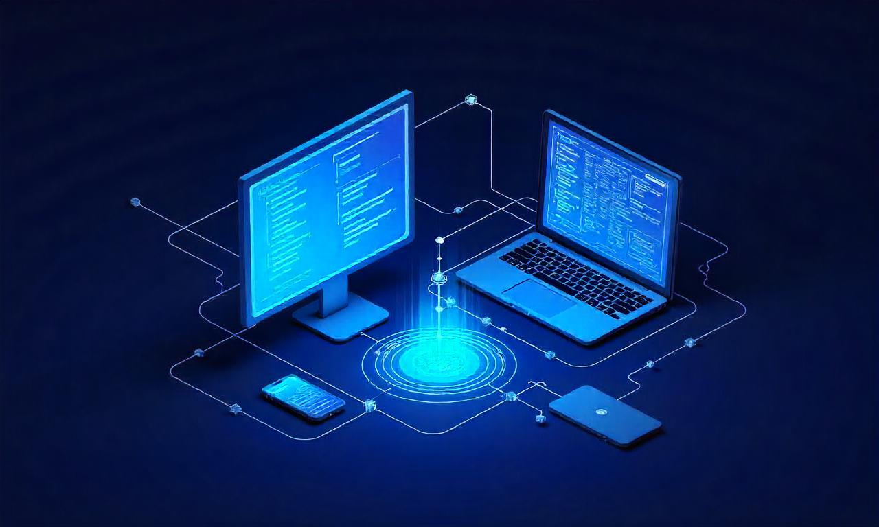 Cybersecurity vs Information Security: Key Differences Explained