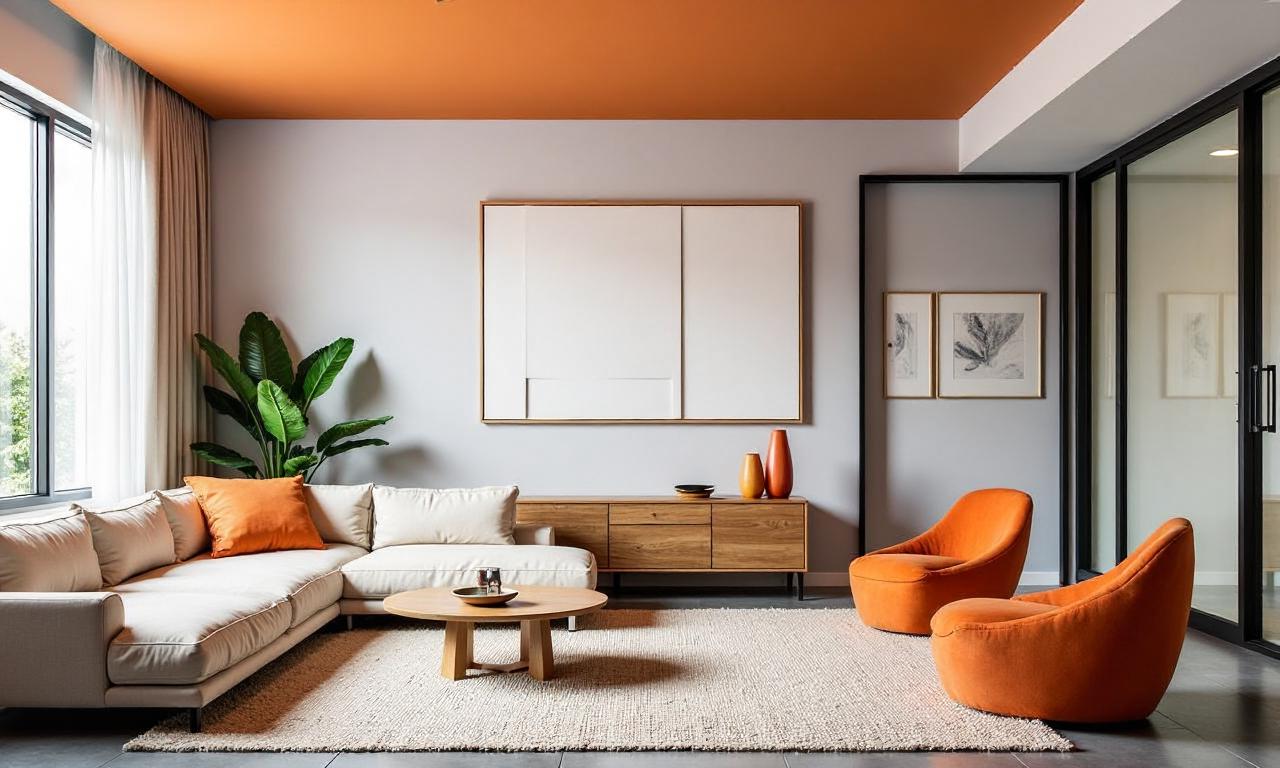 Expert Advice: Modern Home Interior Design Tips for a Stylish Space