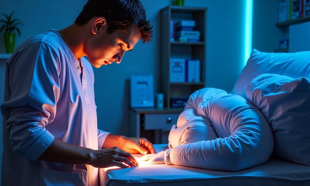 Strategi Perawatan Kesehatan Jantung yang Perlu Anda Ketahui