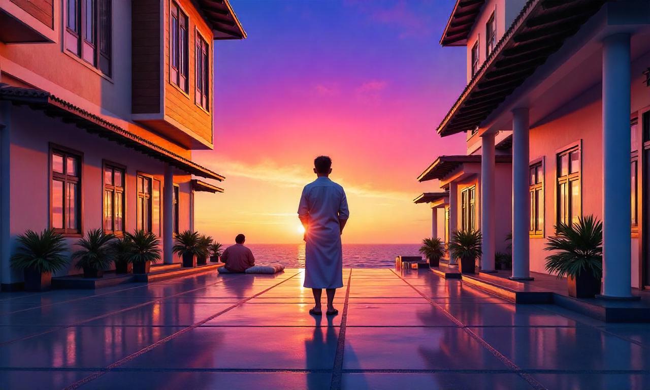 Cara Membayar Fidyah: Panduan Langkah Demi Langkah