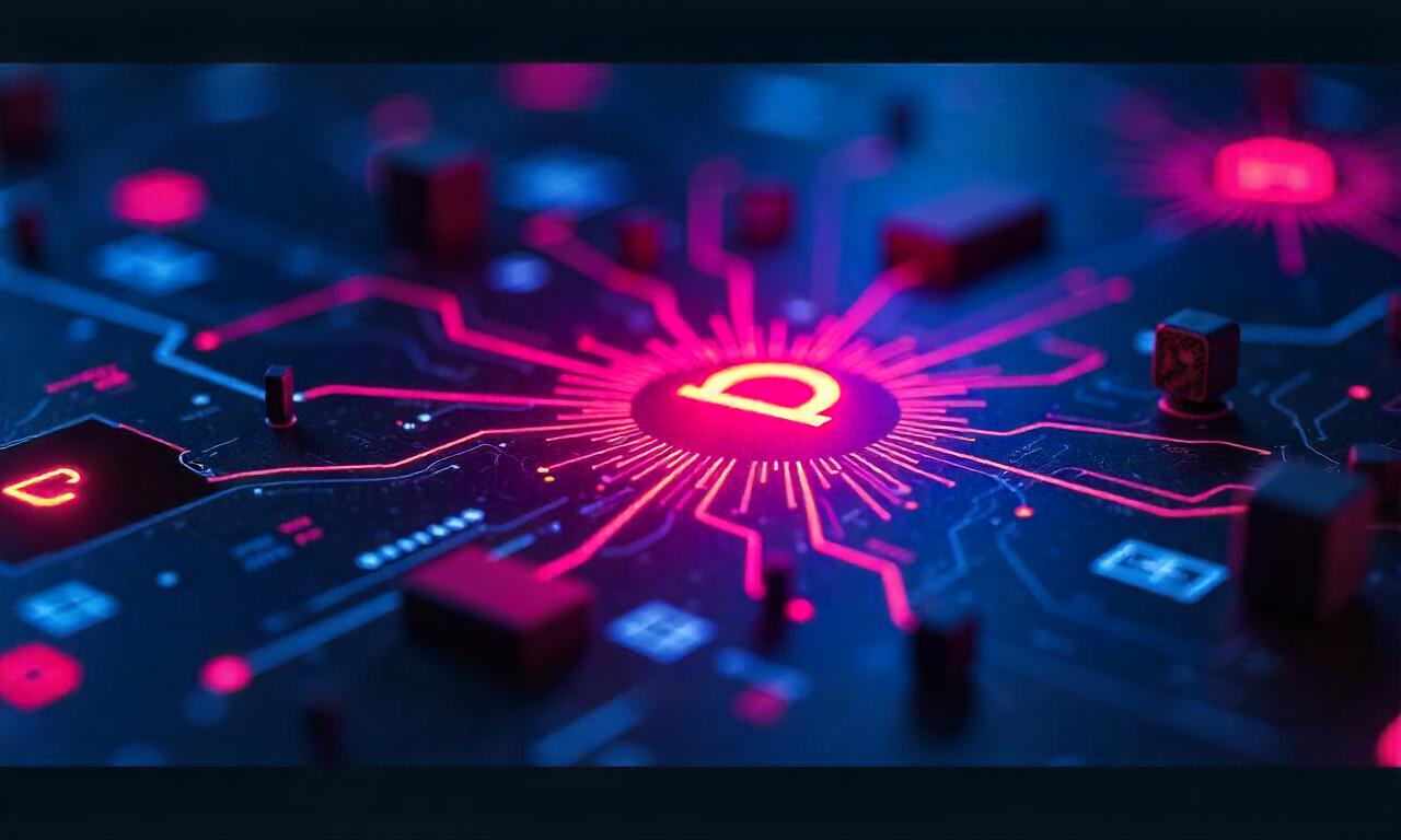 Invalid API Key :  KBLN7AL1ZvPM6035cvrIuPYXc5WZNhUNmLG6yMRWQD8WqUdAlh145xBJQIcV