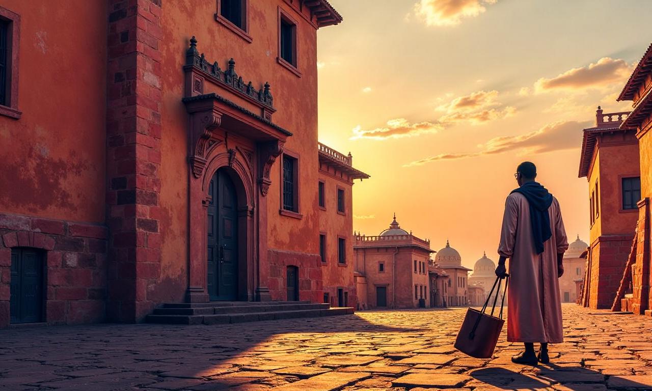 History of Colonialism and Decolonization: Key Events and Legacy