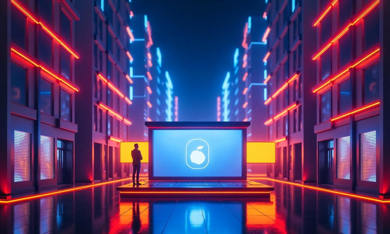 Metode Donasi Online Terpercaya 2026: Panduan Lengkap untuk Donatur