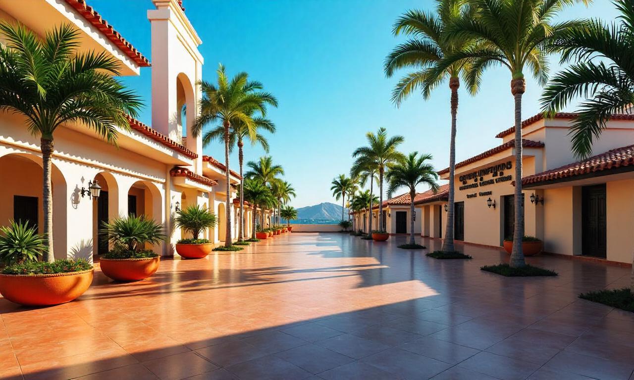 How Cultural Exchange Between Nations Shapes Global Relationships