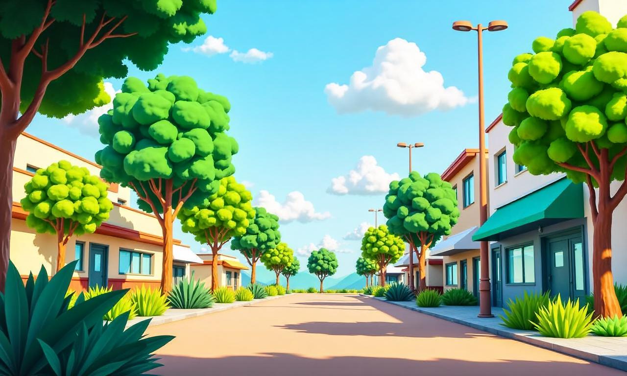 Understanding the Eco Certification Process for Green Businesses