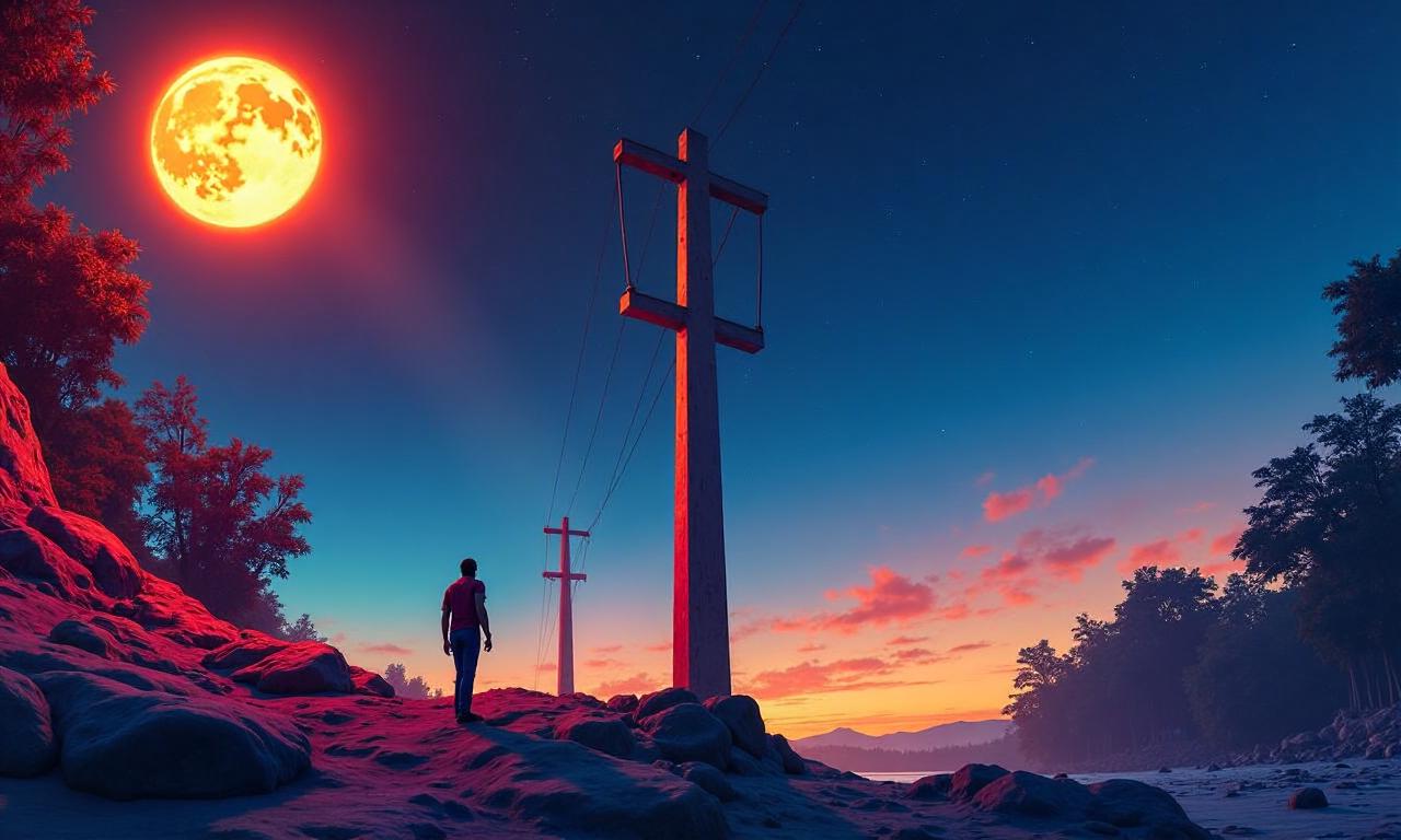 Zakat Penghasilan: Cara Menghitung dengan Mudah dan Akurat