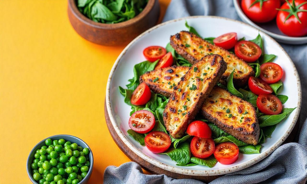 Discover the Top Keto Diet Plans for Healthy Weight Loss