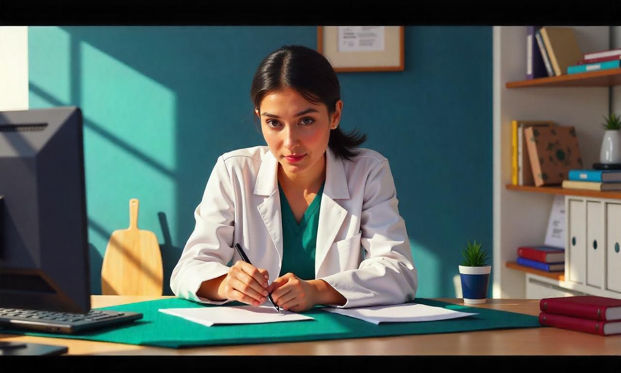 Zakat Profesi: Pengertian, Manfaat, dan Cara Menghitungnya