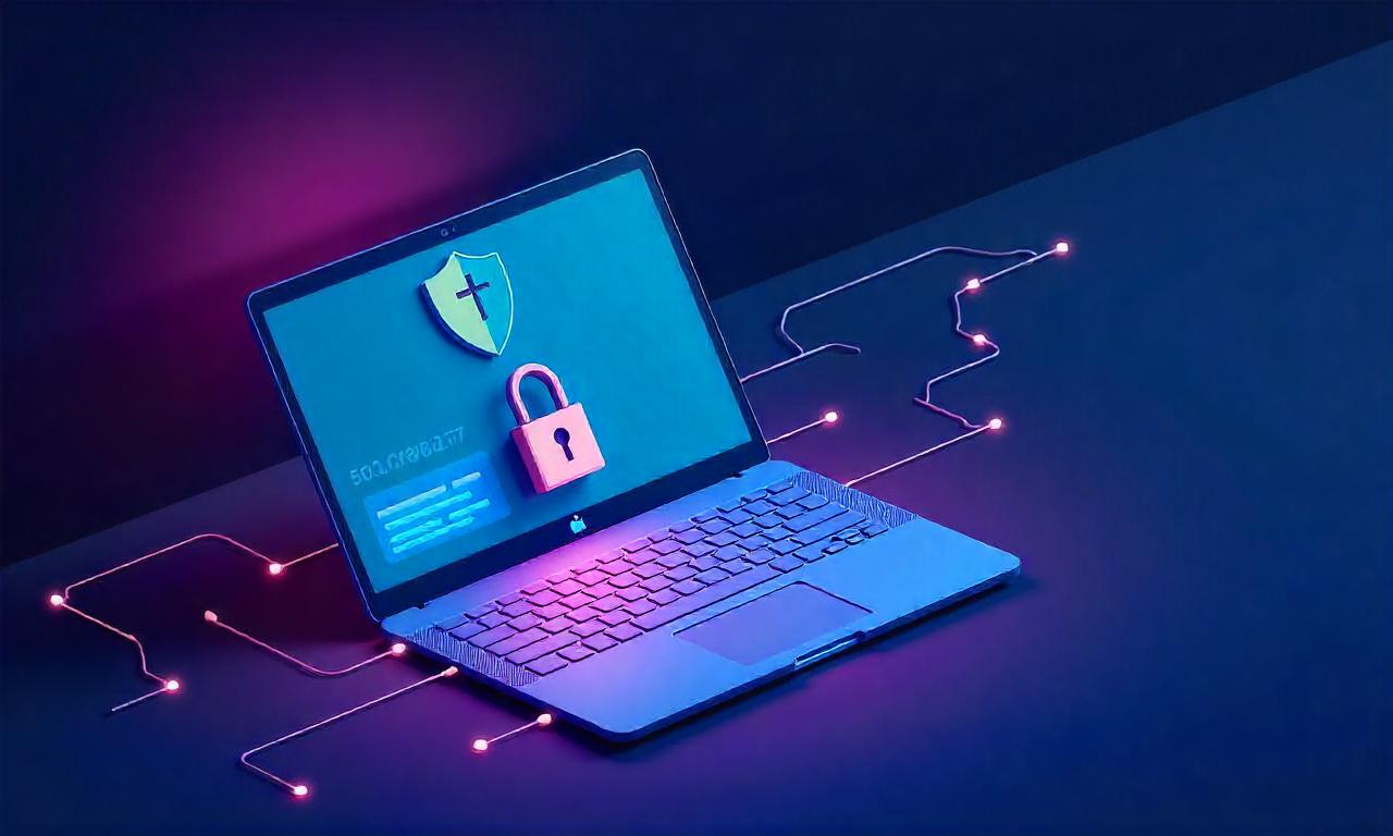 How to Set Up a VPN: Quick Tips for Secure Connection