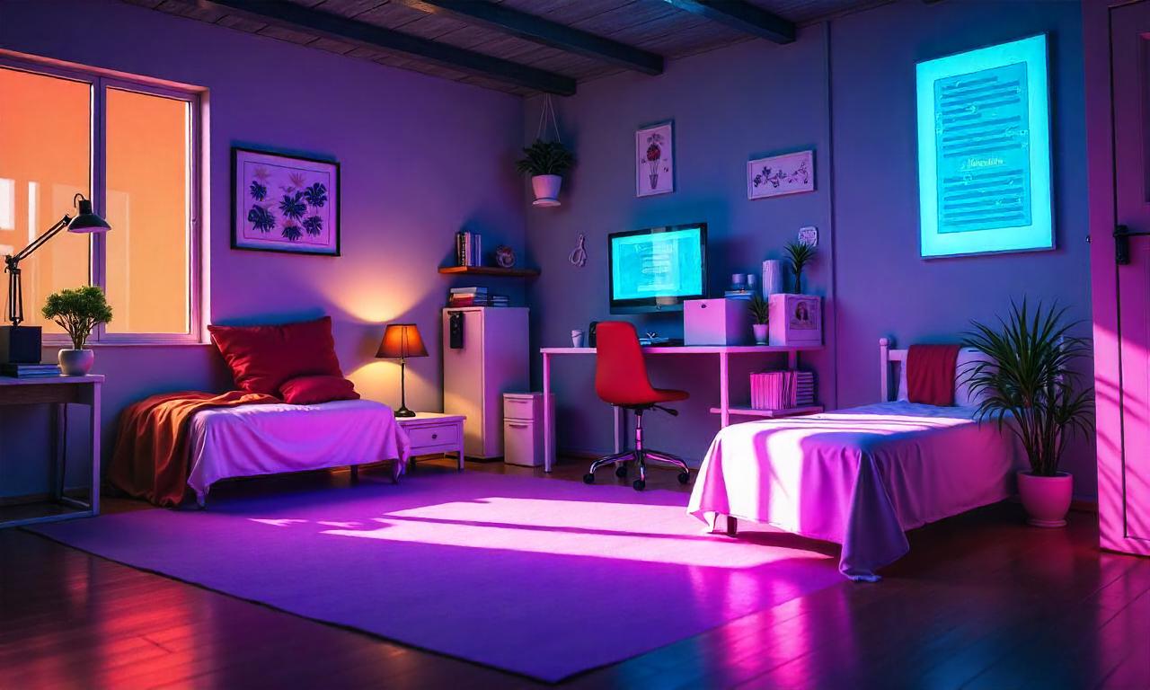 Strategi Menumbuhkan Kreativitas yang Efektif dan Praktis