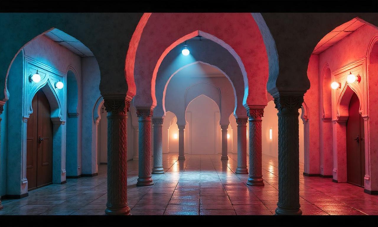 Infaq dalam Islam: Pengertian, Tujuan, dan Cara Melakukannya