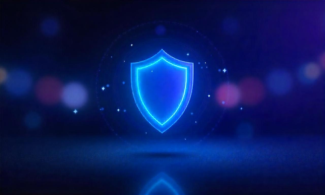 Top Ways to Enhance Privacy Protection Using a VPN