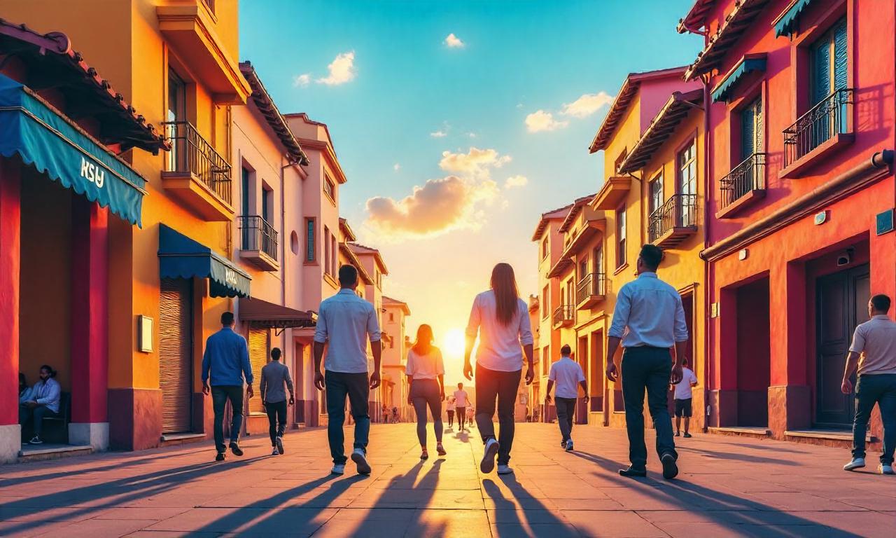 What Are the Unique Cultural Practices Around the World?