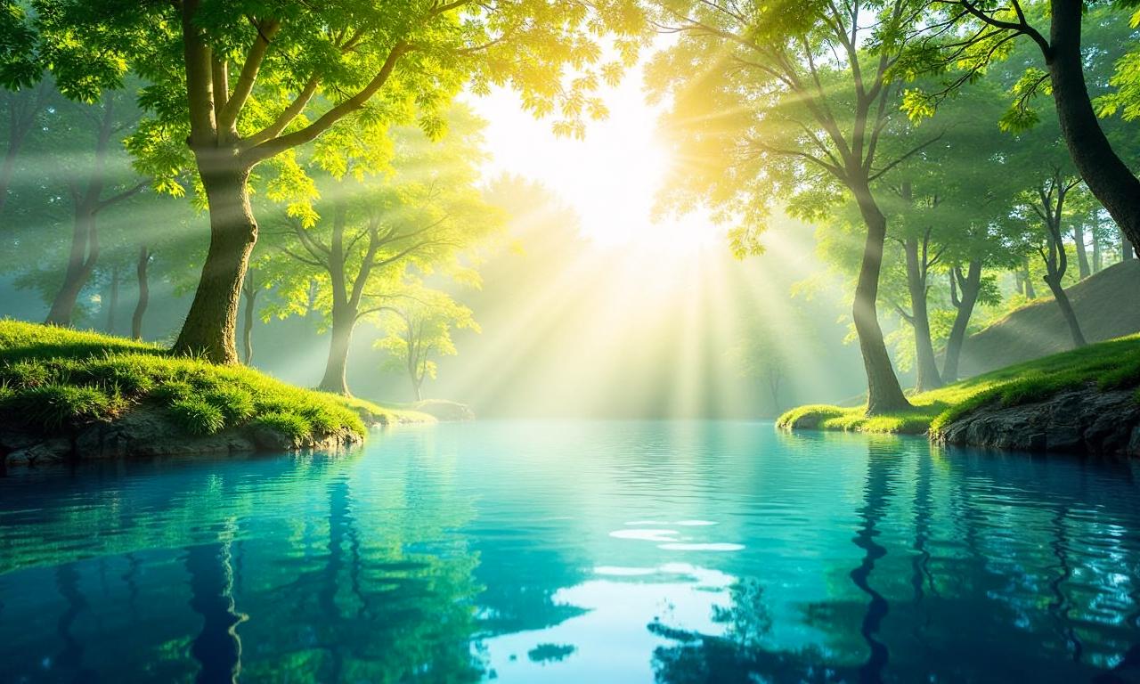 Effective Conservation Methods and Strategies for Environmental Protection