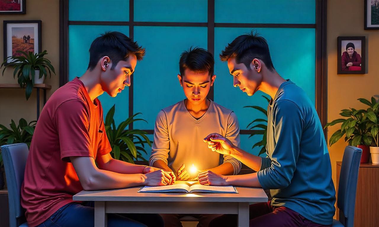 Makna Infaq dalam Meningkatkan Kesejahteraan Sosial