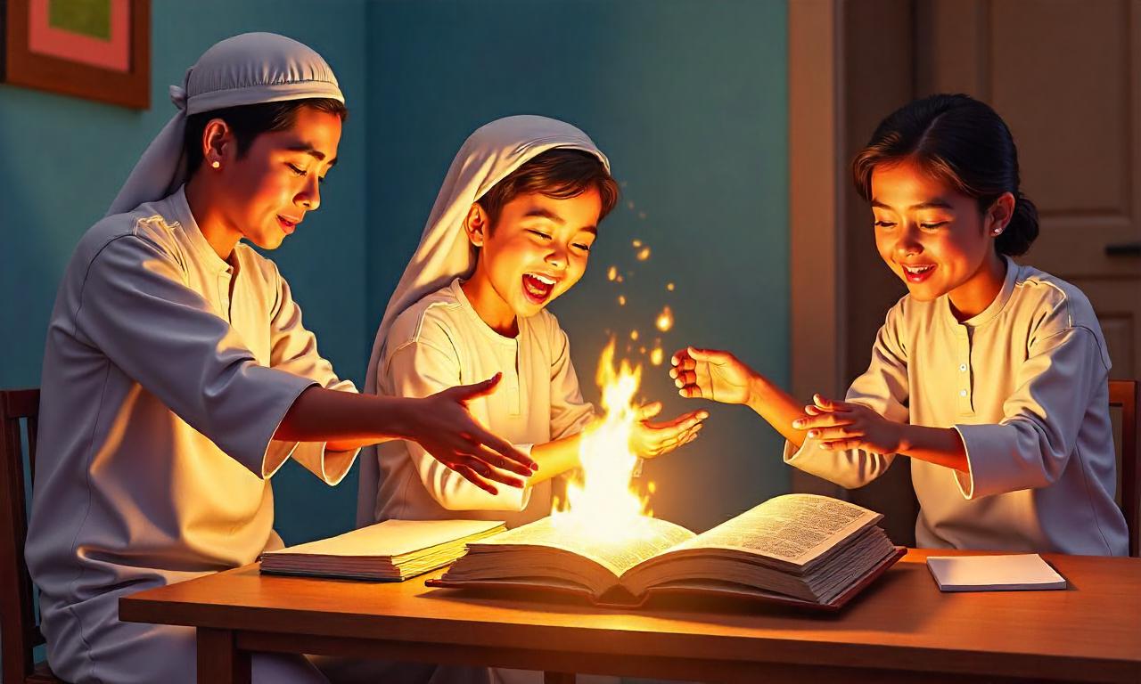 Pengertian Zakat Wajib: Penjelasan Lengkap dan Arti