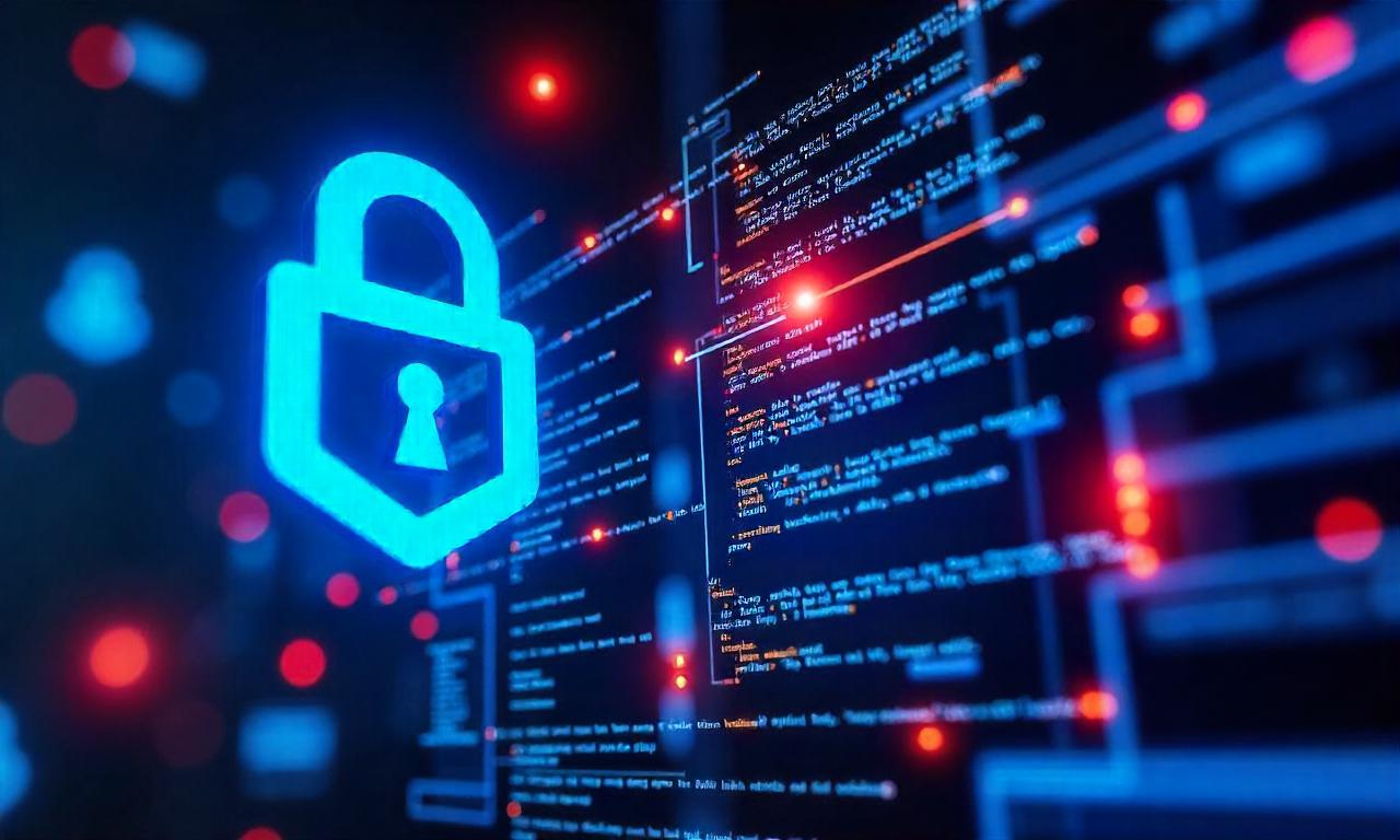 Essential Steps to Take After a Data Breach in Your Company